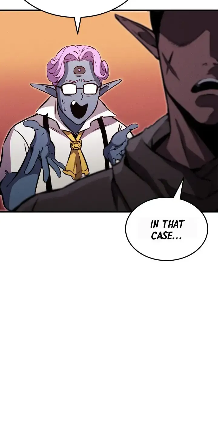 Chapter 220 — page 62