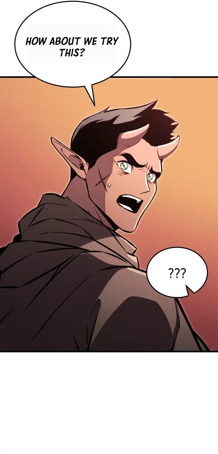 Chapter 220 — page 63