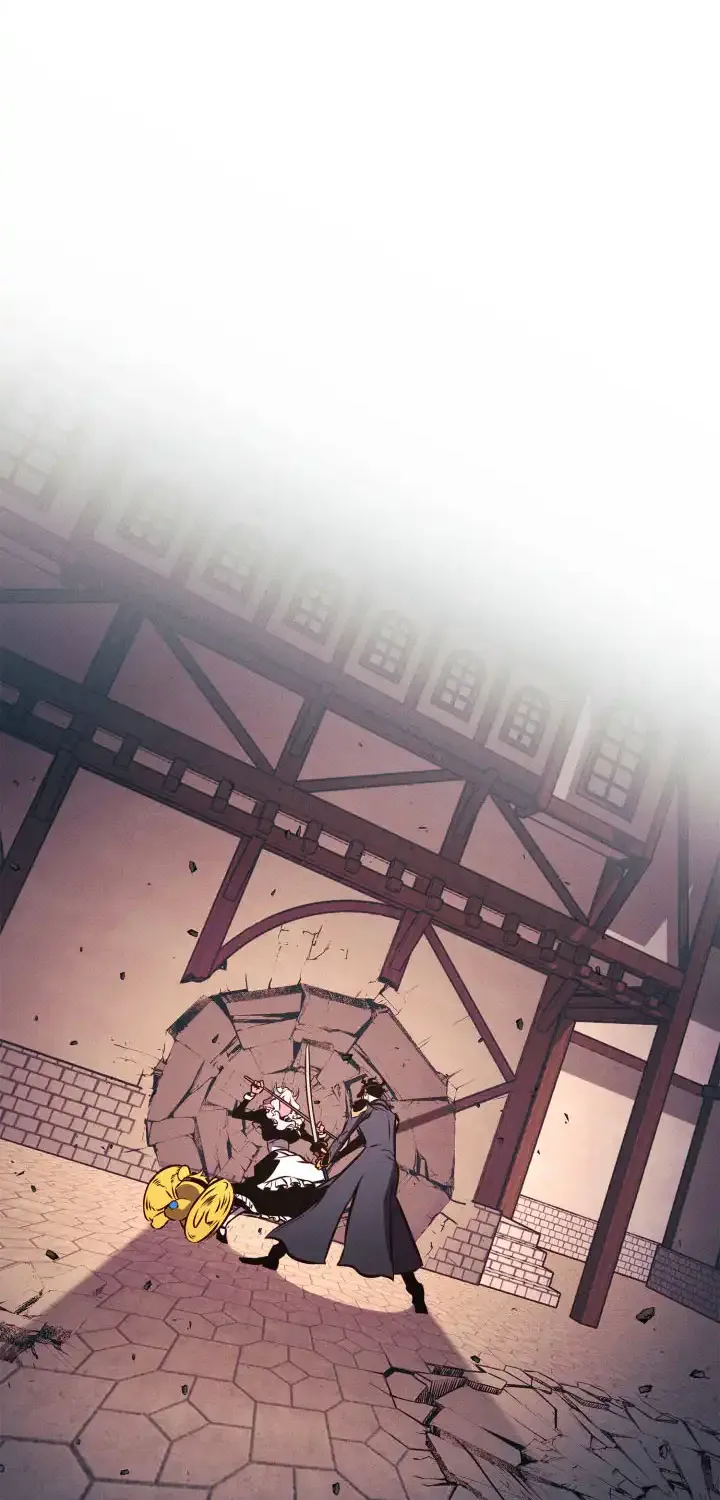 Chapter 220 — page 64