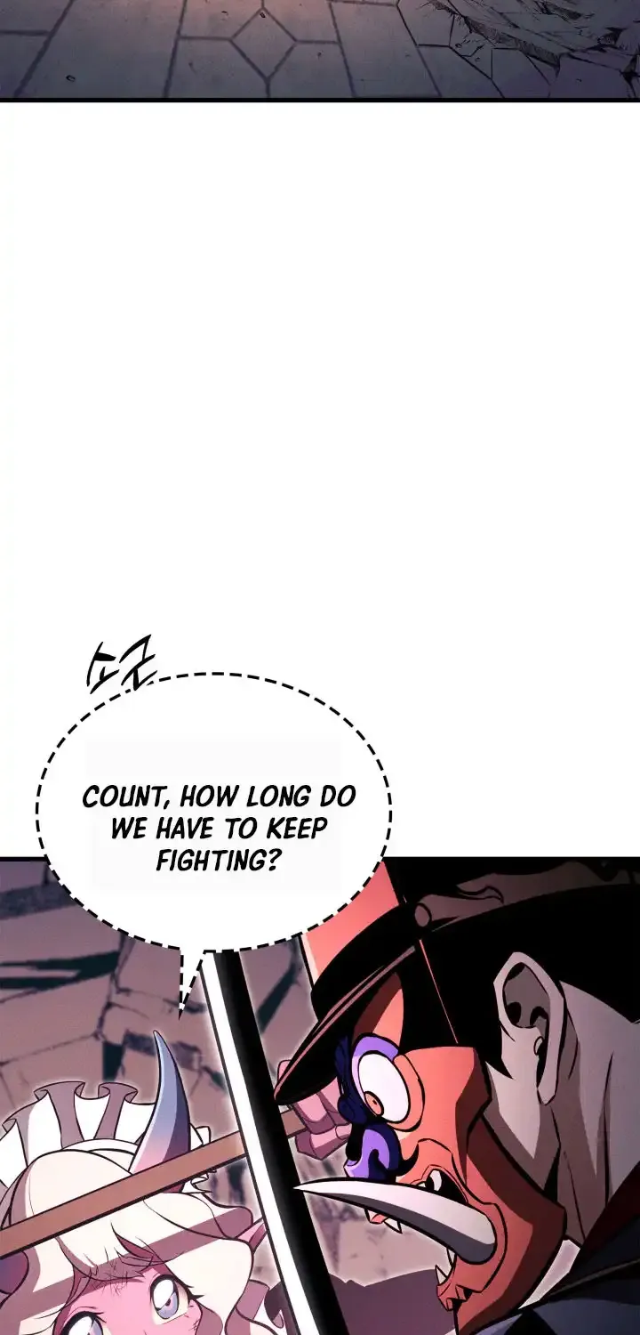 Chapter 220 — page 65