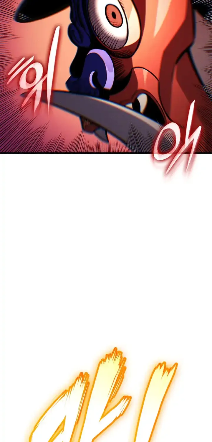 Chapter 220 — page 67