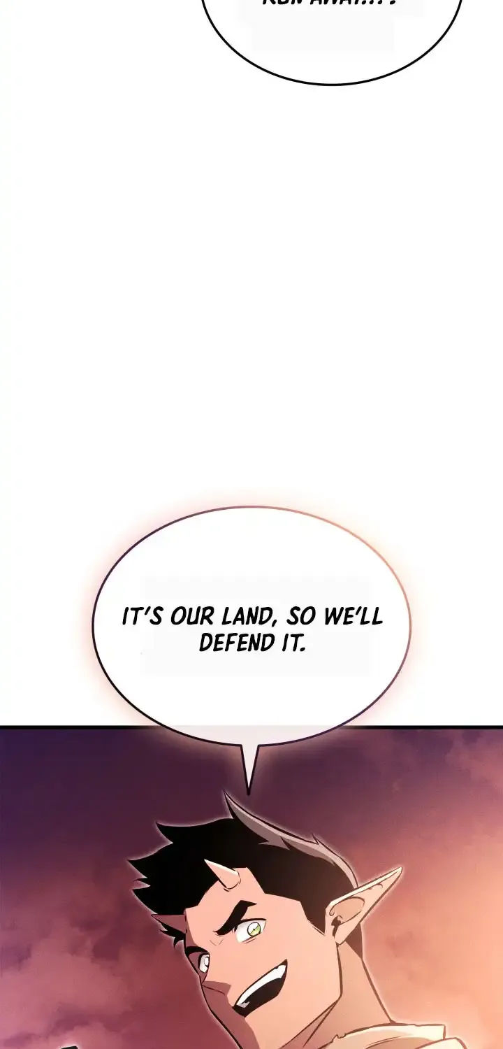 Chapter 220 — page 72