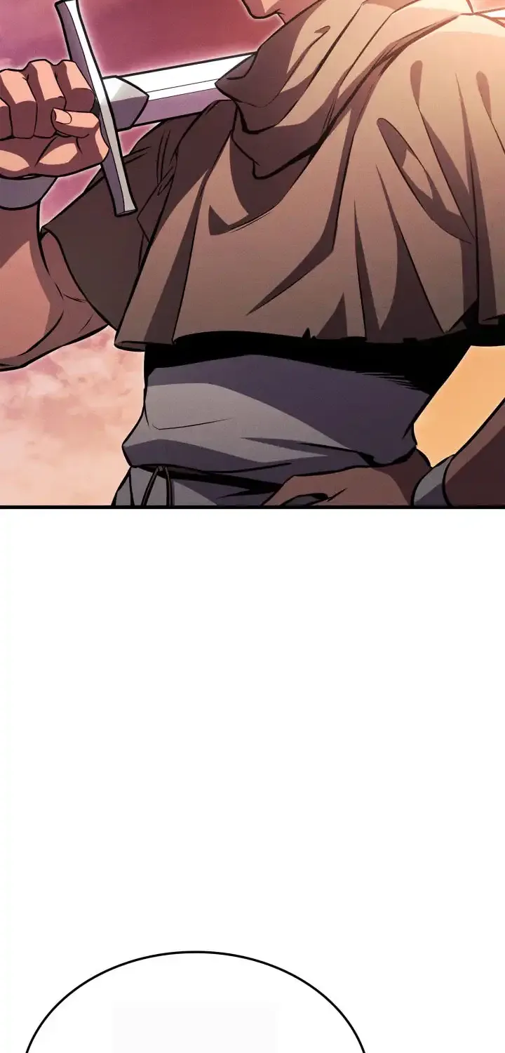 Chapter 220 — page 73