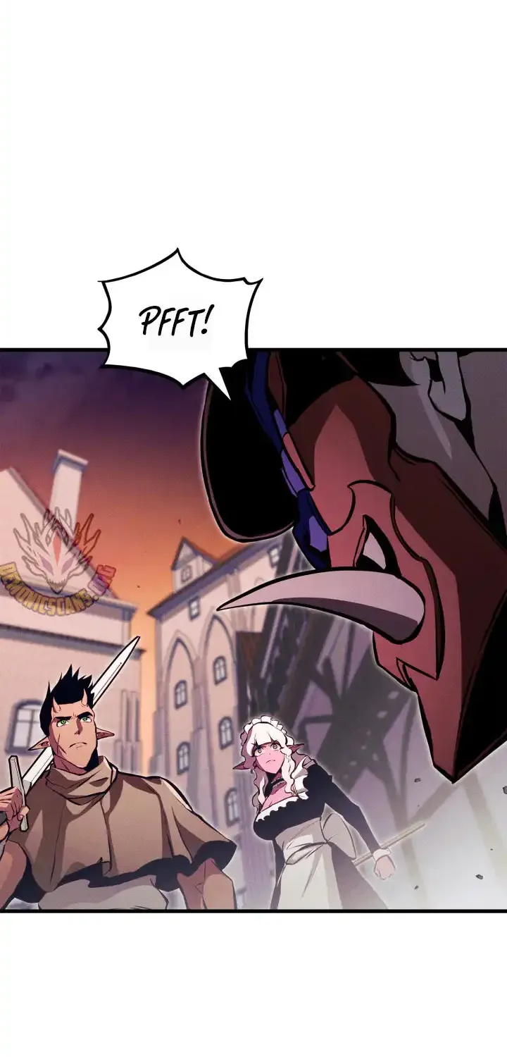 Chapter 220 — page 75