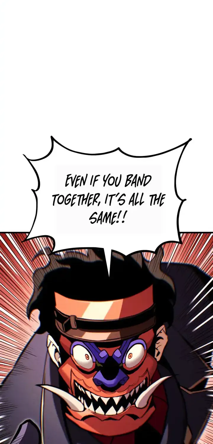 Chapter 220 — page 78