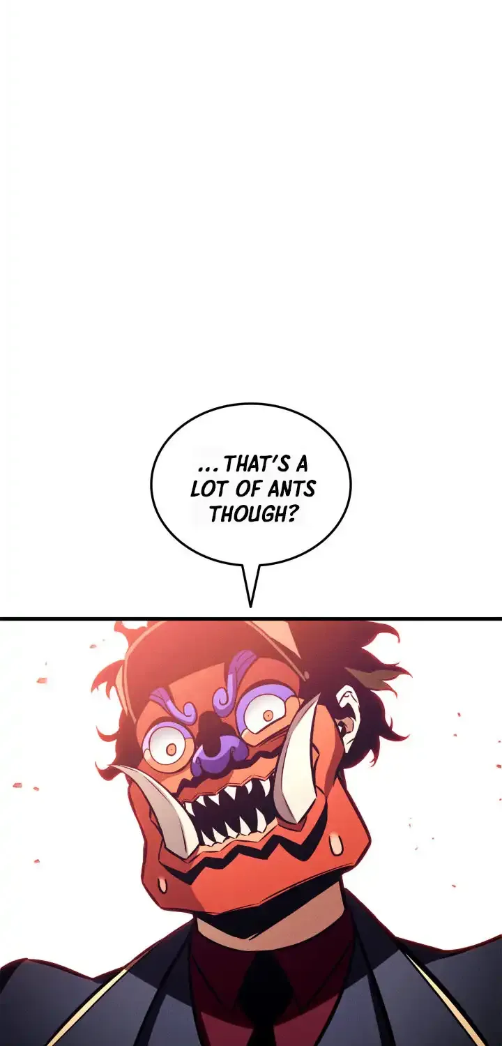 Chapter 220 — page 81