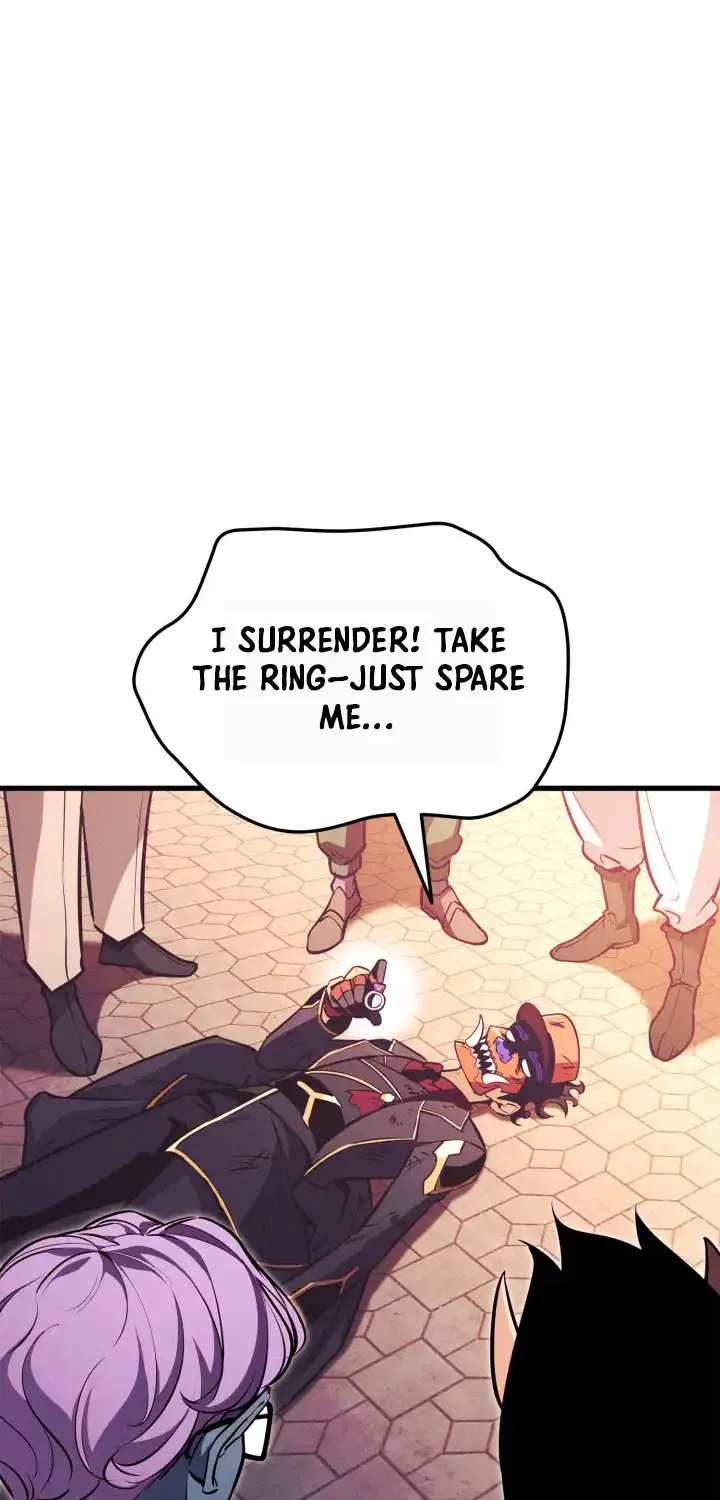 Chapter 220 — page 85