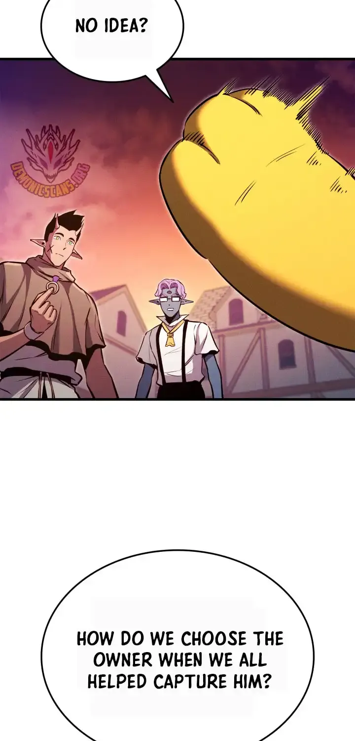 Chapter 220 — page 88