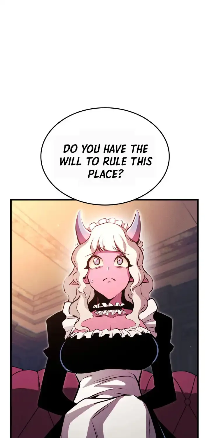 Chapter 220 — page 9