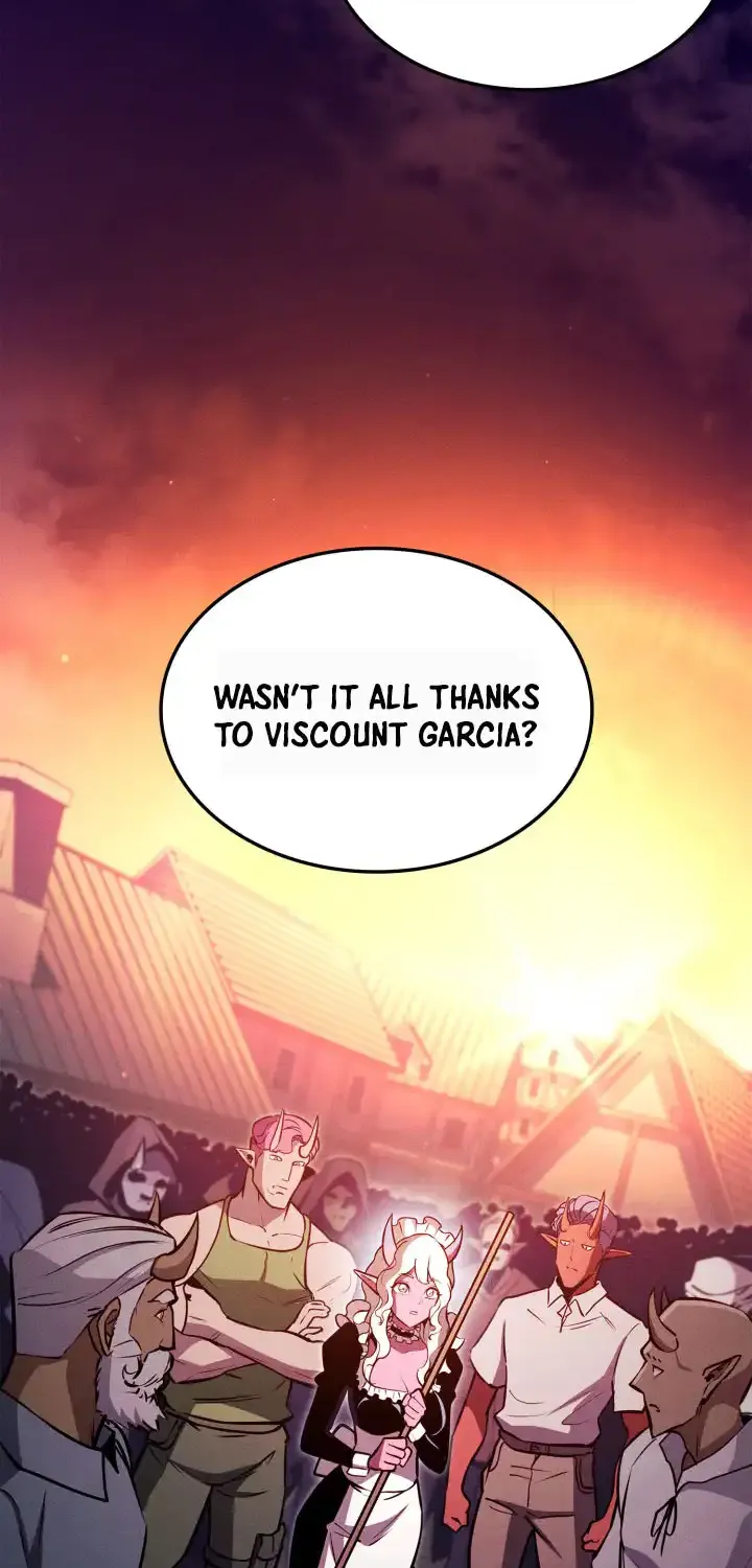 Chapter 220 — page 92