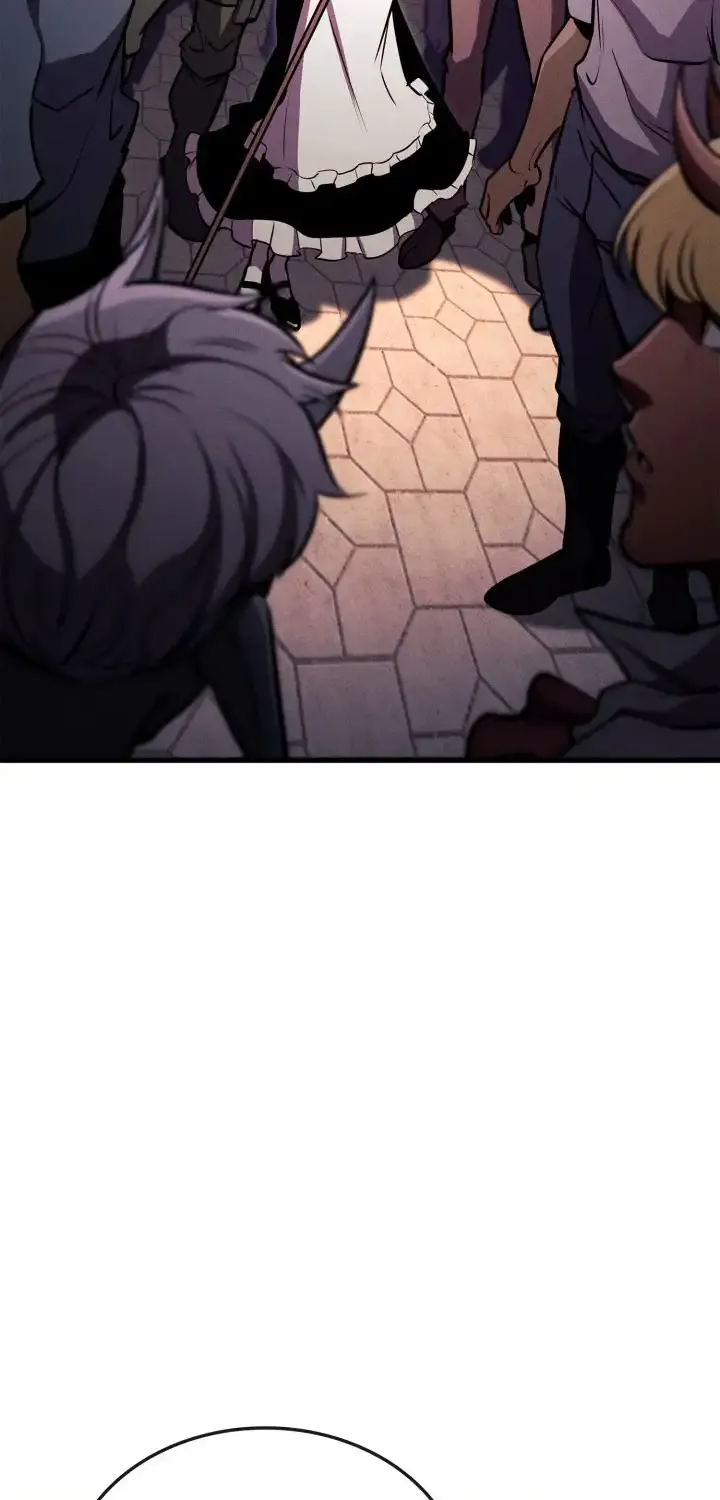 Chapter 220 — page 93