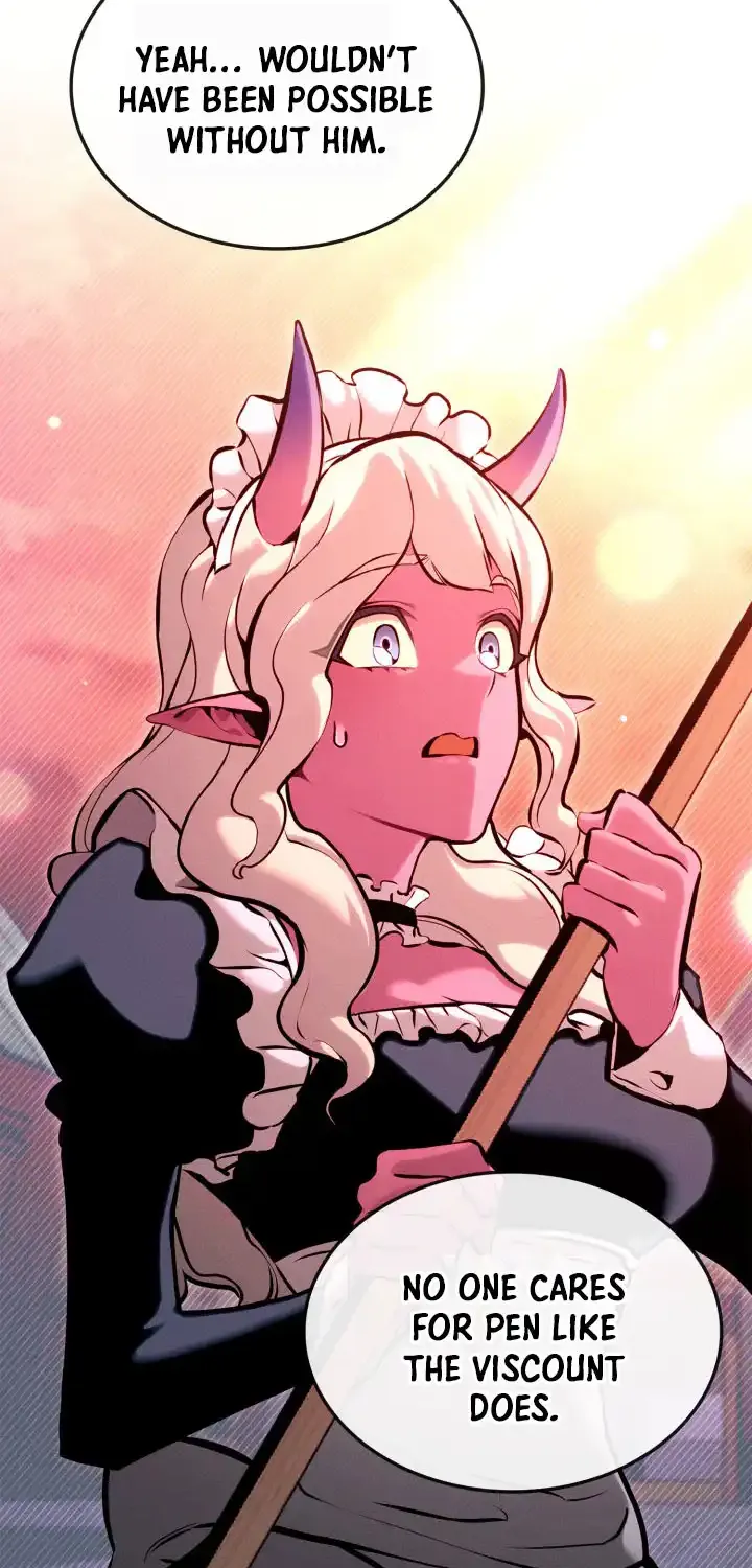 Chapter 220 — page 94