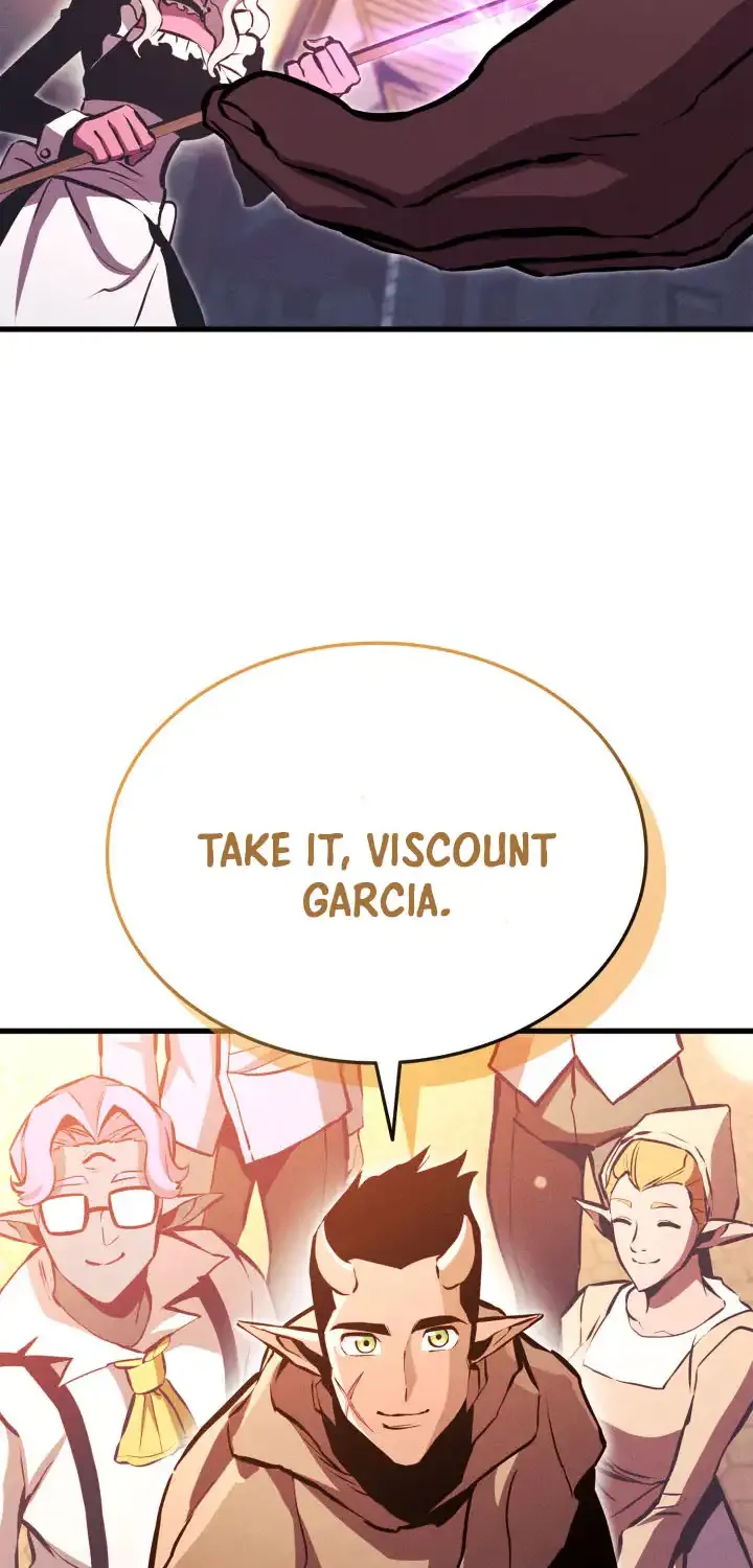 Chapter 220 — page 96