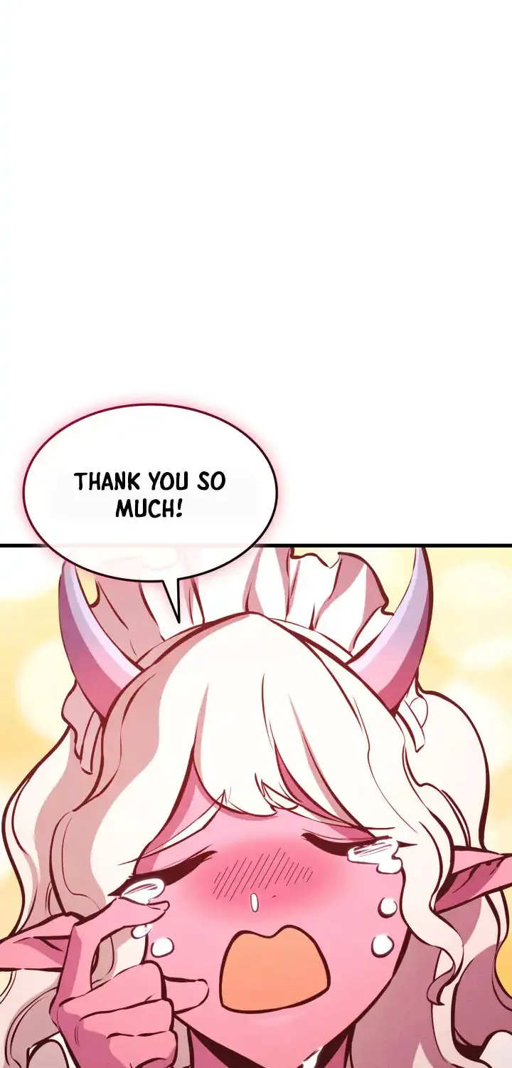 Chapter 220 — page 99