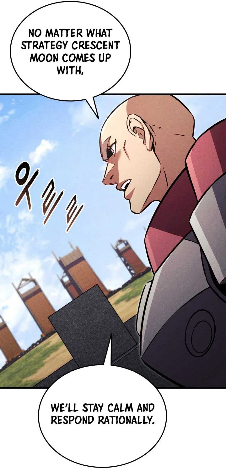 Chapter 221 — page 100