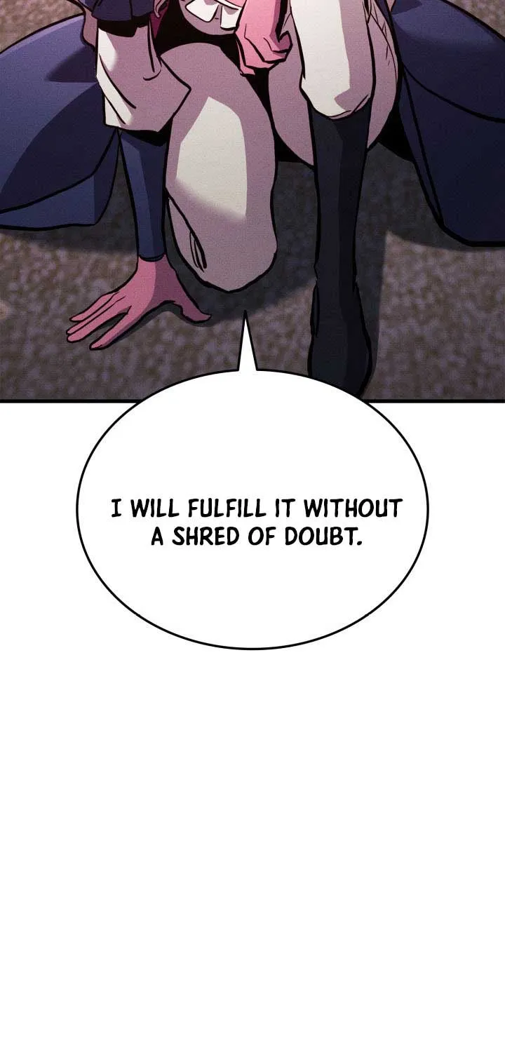 Chapter 221 — page 11
