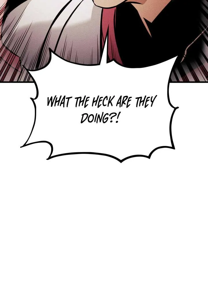Chapter 221 — page 113