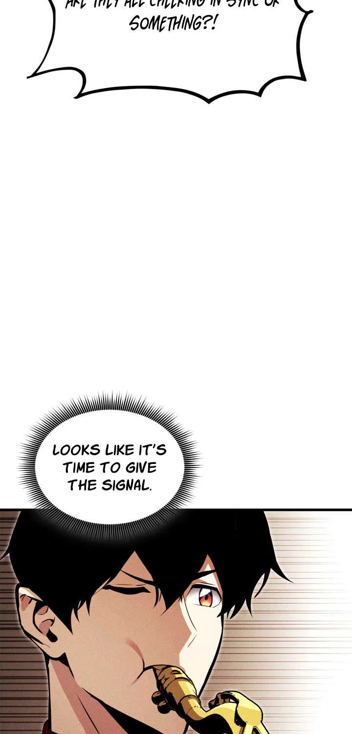 Chapter 221 — page 115