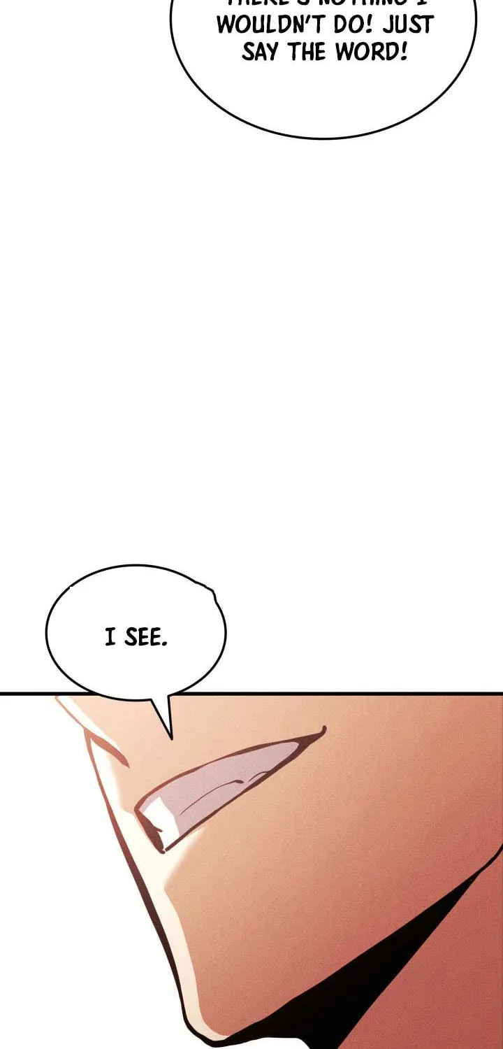Chapter 221 — page 15