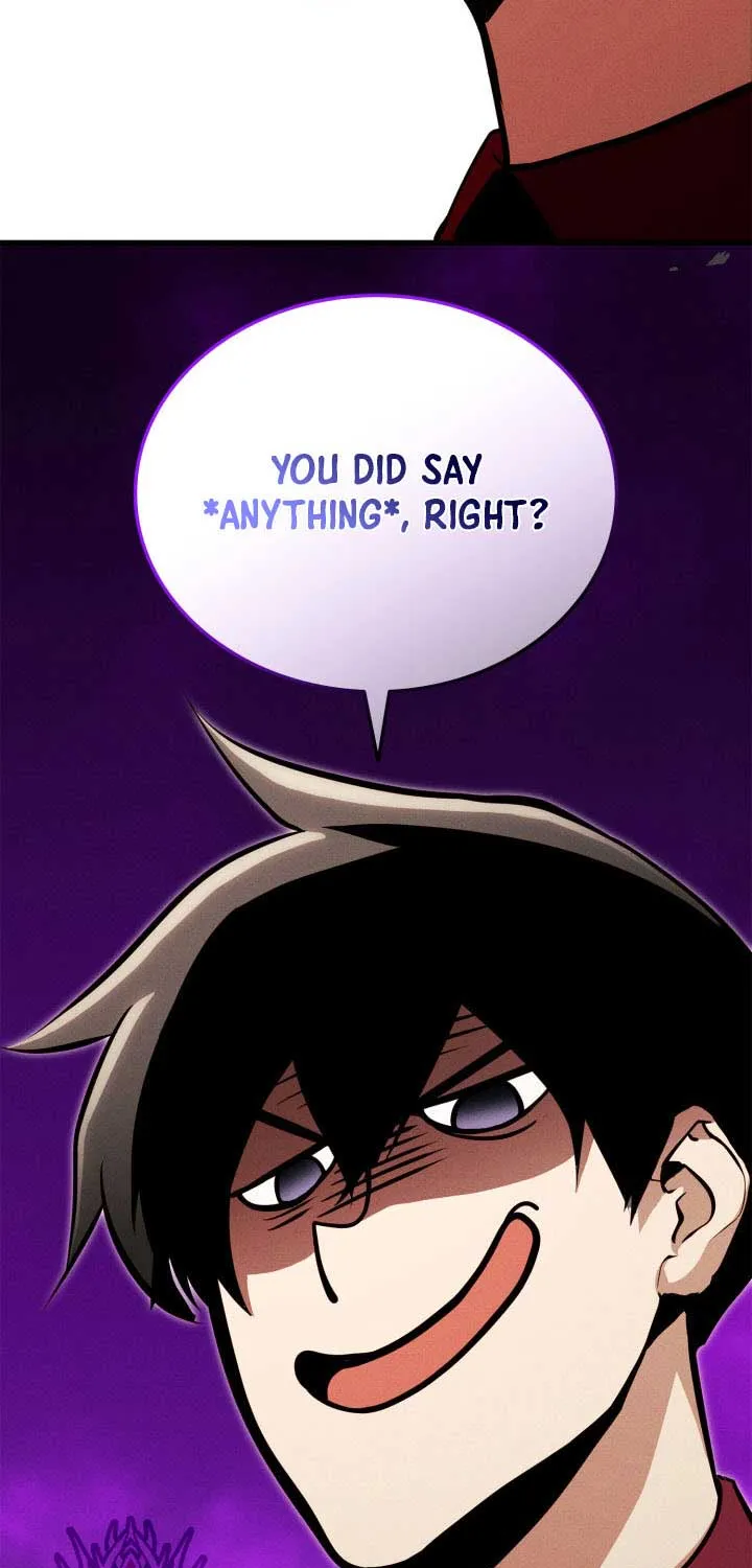 Chapter 221 — page 16