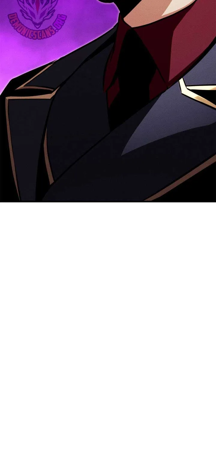 Chapter 221 — page 17