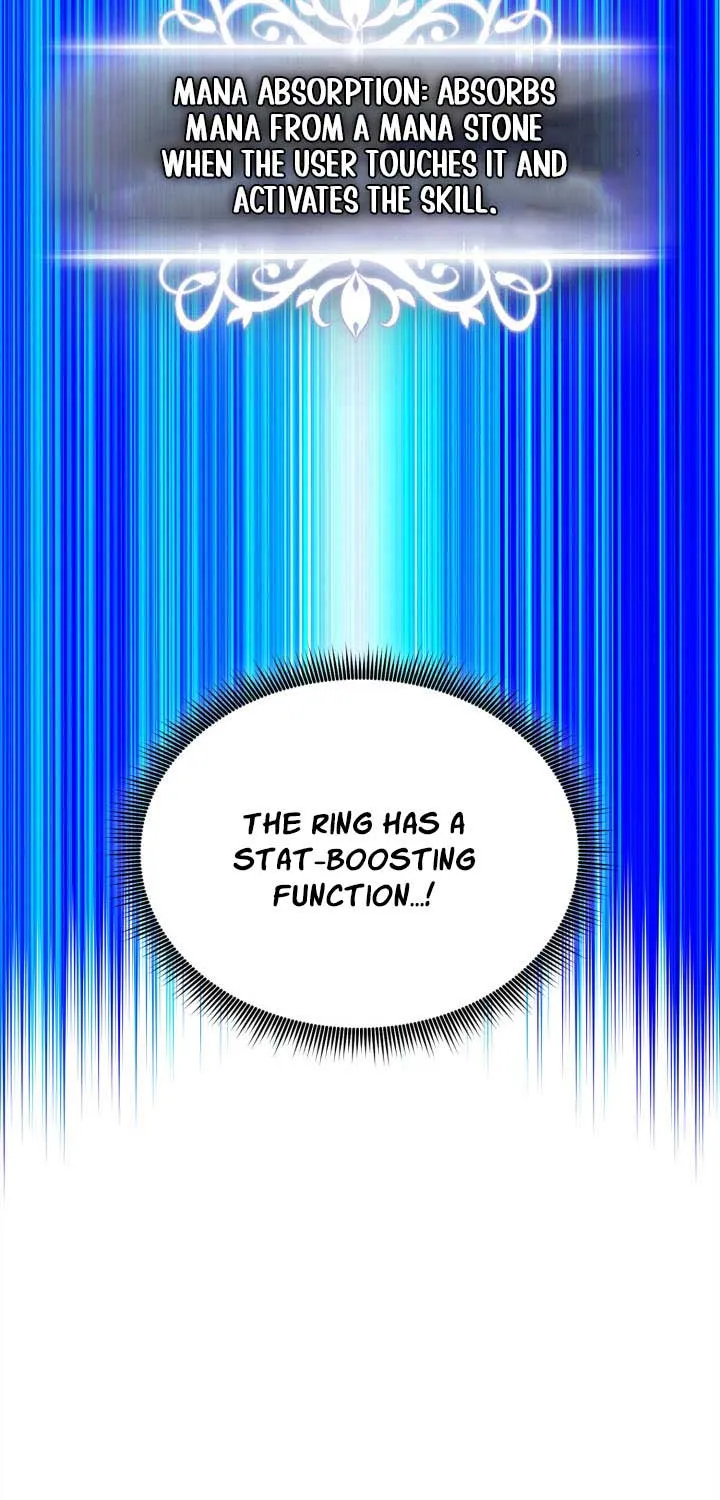 Chapter 221 — page 22