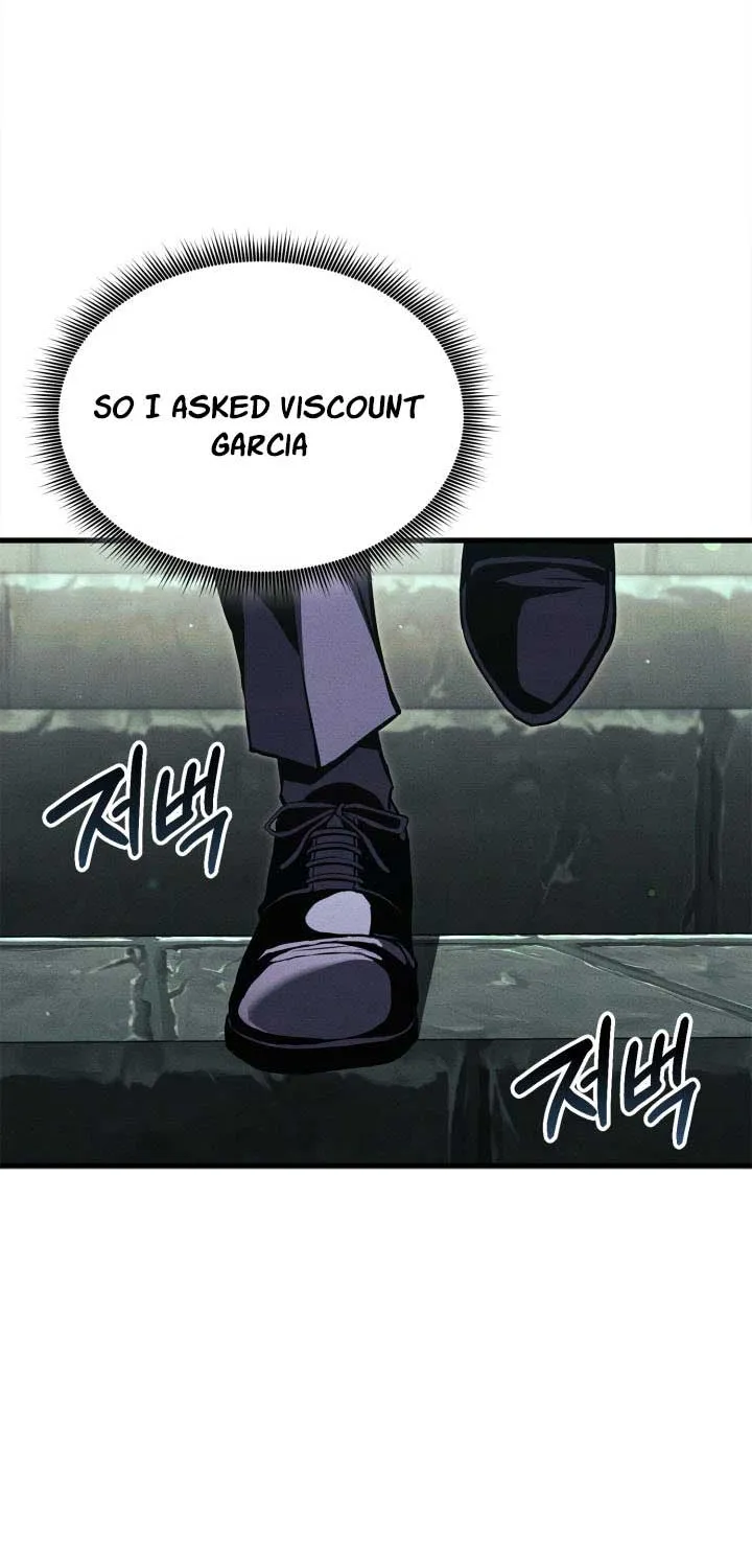 Chapter 221 — page 23