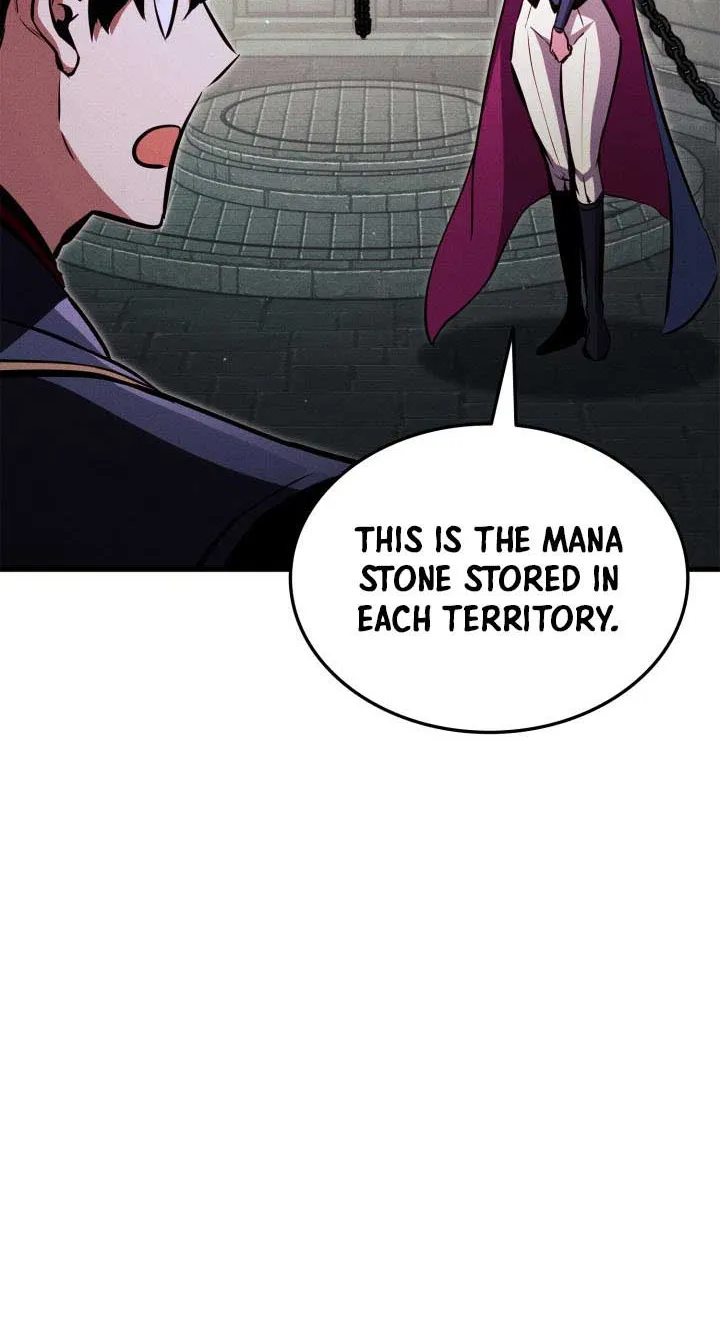 Chapter 221 — page 25