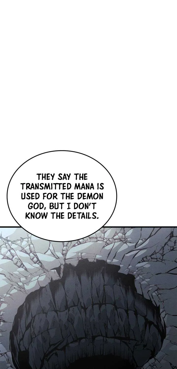 Chapter 221 — page 27
