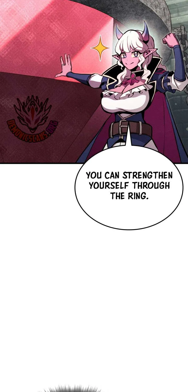 Chapter 221 — page 29