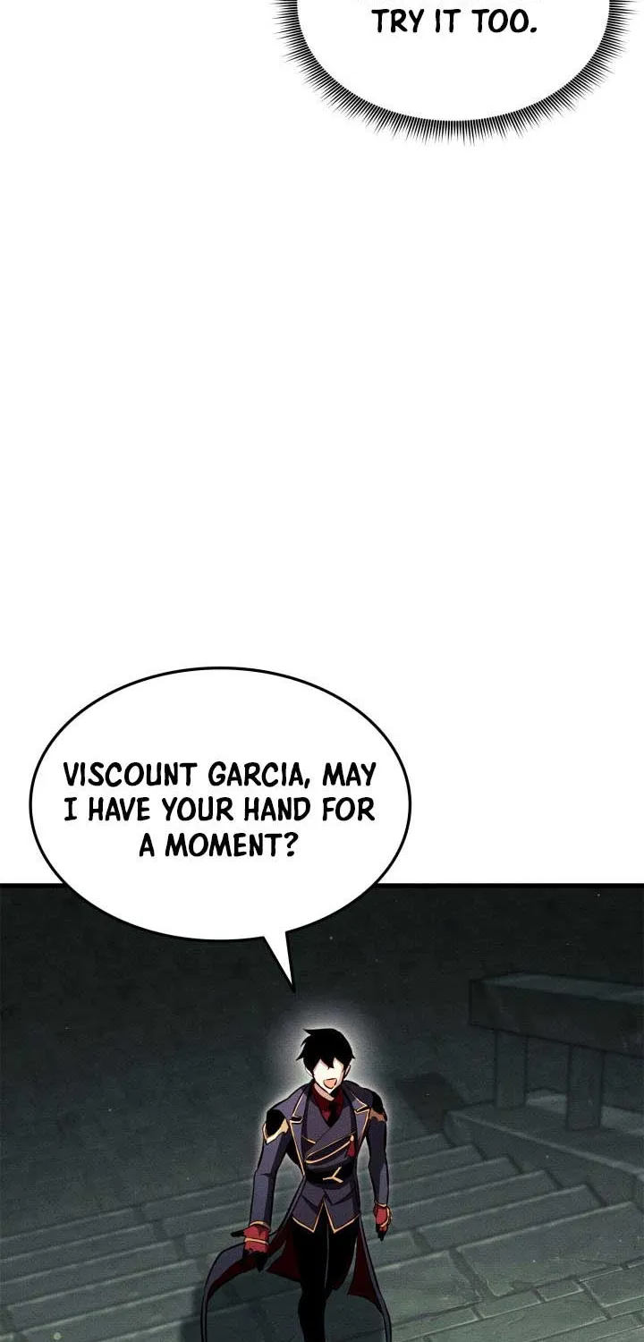 Chapter 221 — page 31