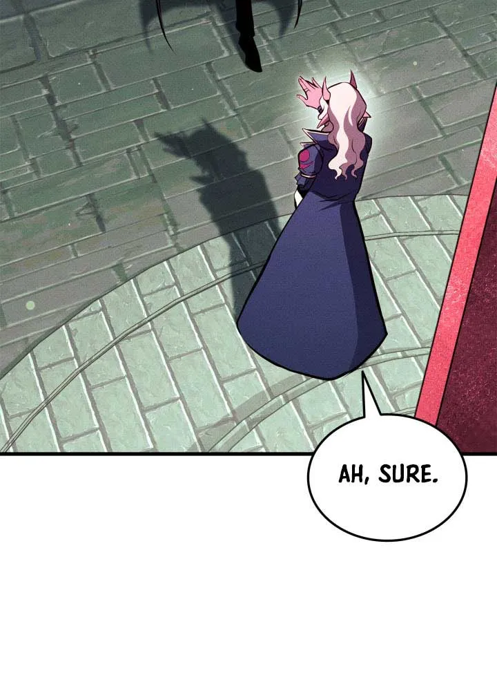 Chapter 221 — page 32