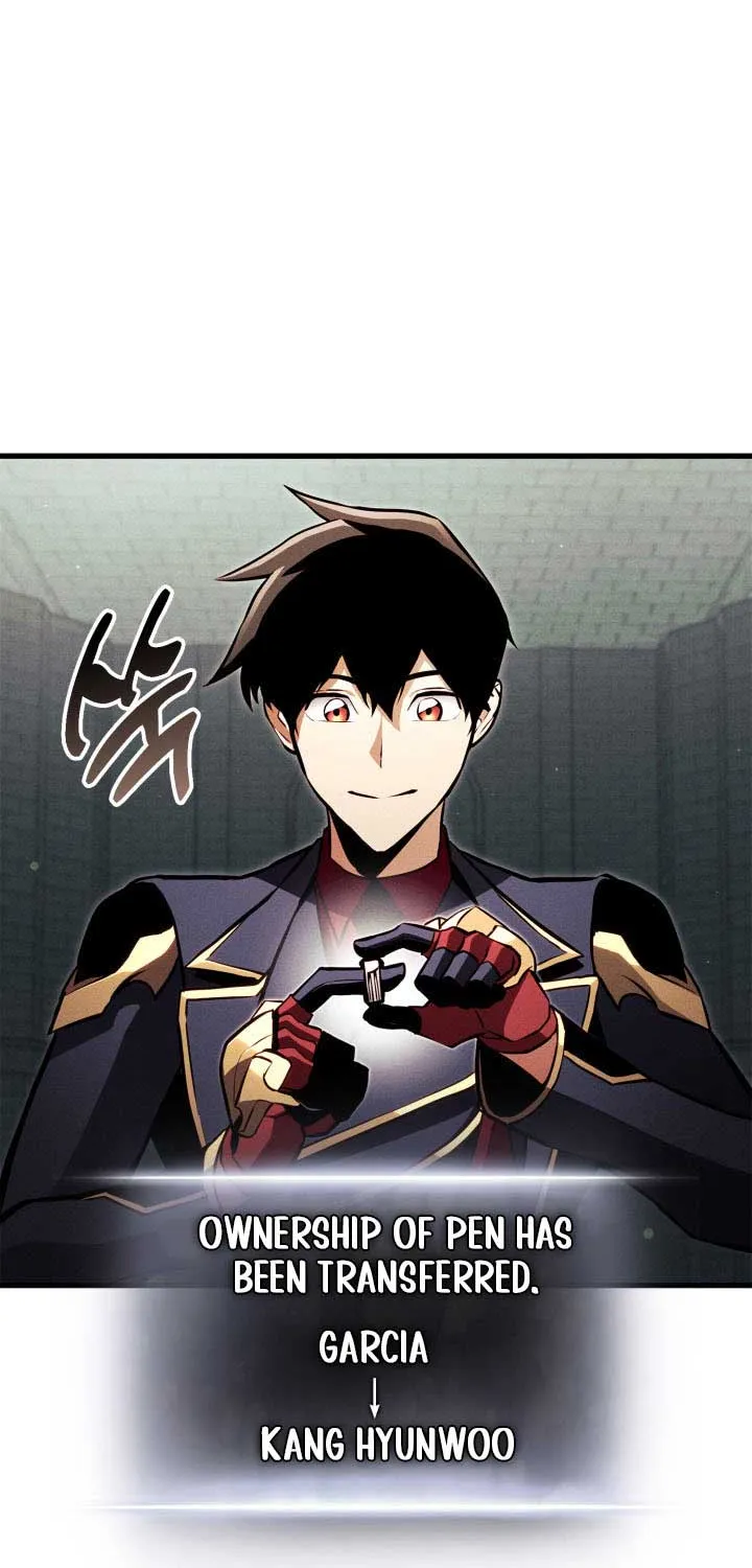 Chapter 221 — page 34