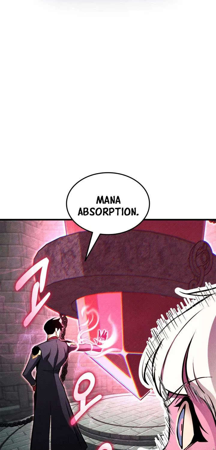 Chapter 221 — page 35