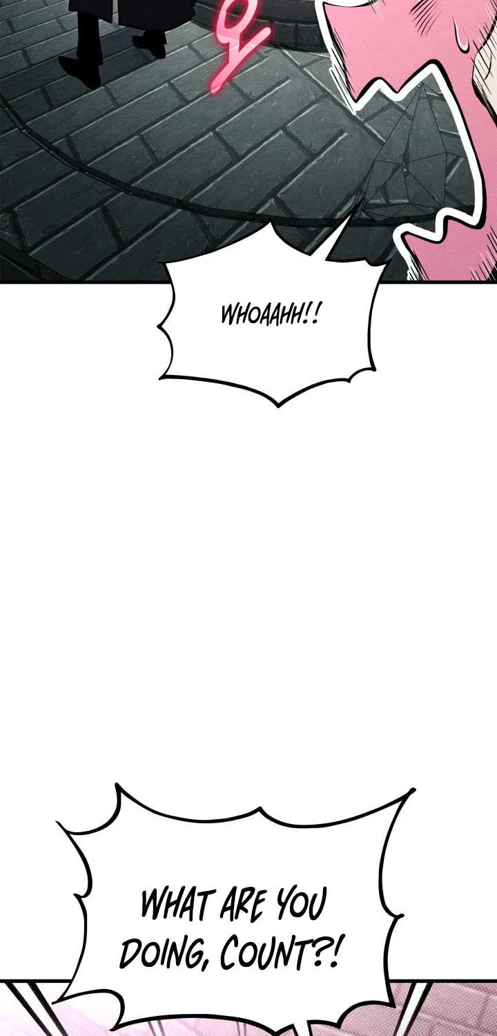 Chapter 221 — page 36