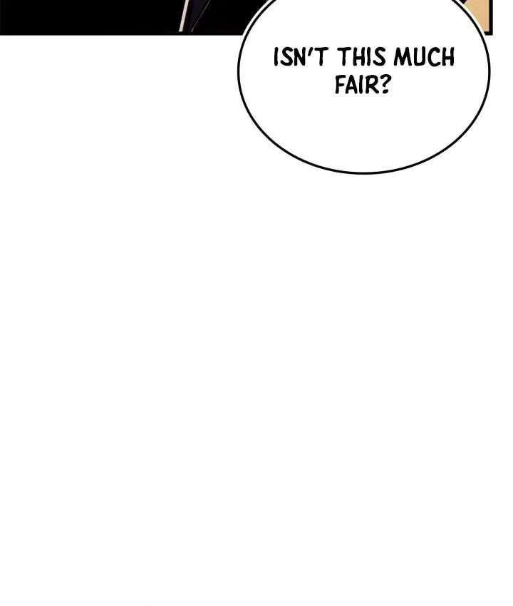 Chapter 221 — page 39