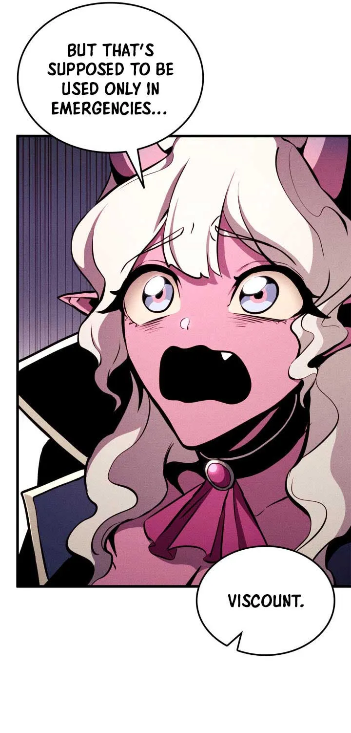 Chapter 221 — page 40