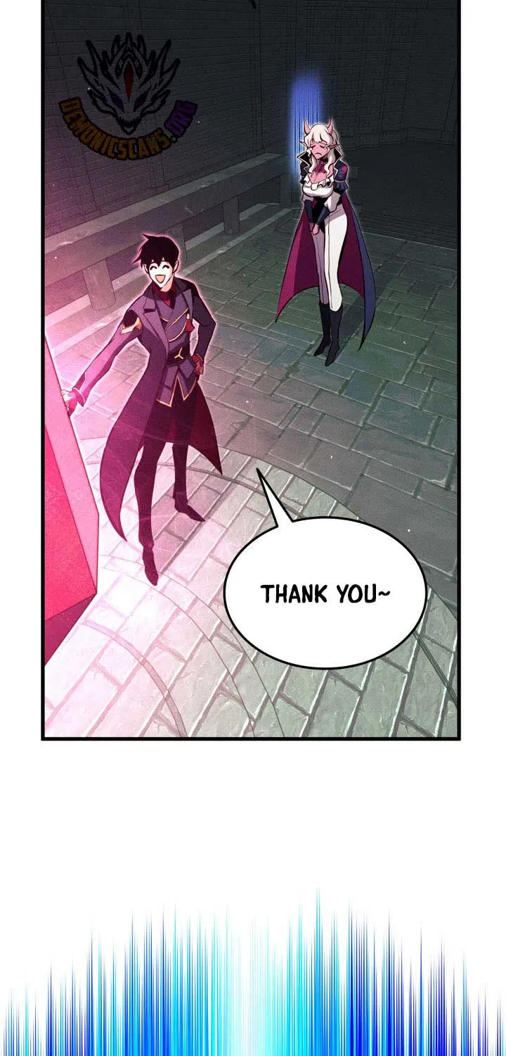 Chapter 221 — page 43