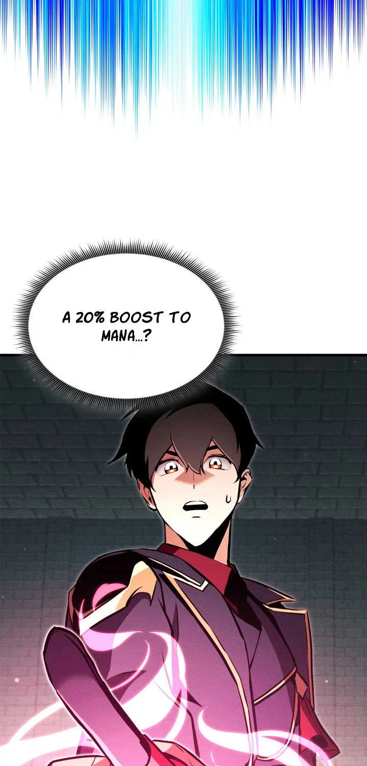 Chapter 221 — page 45