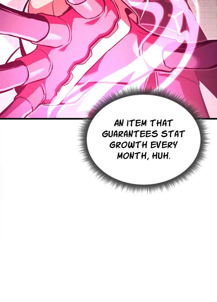 Chapter 221 — page 46