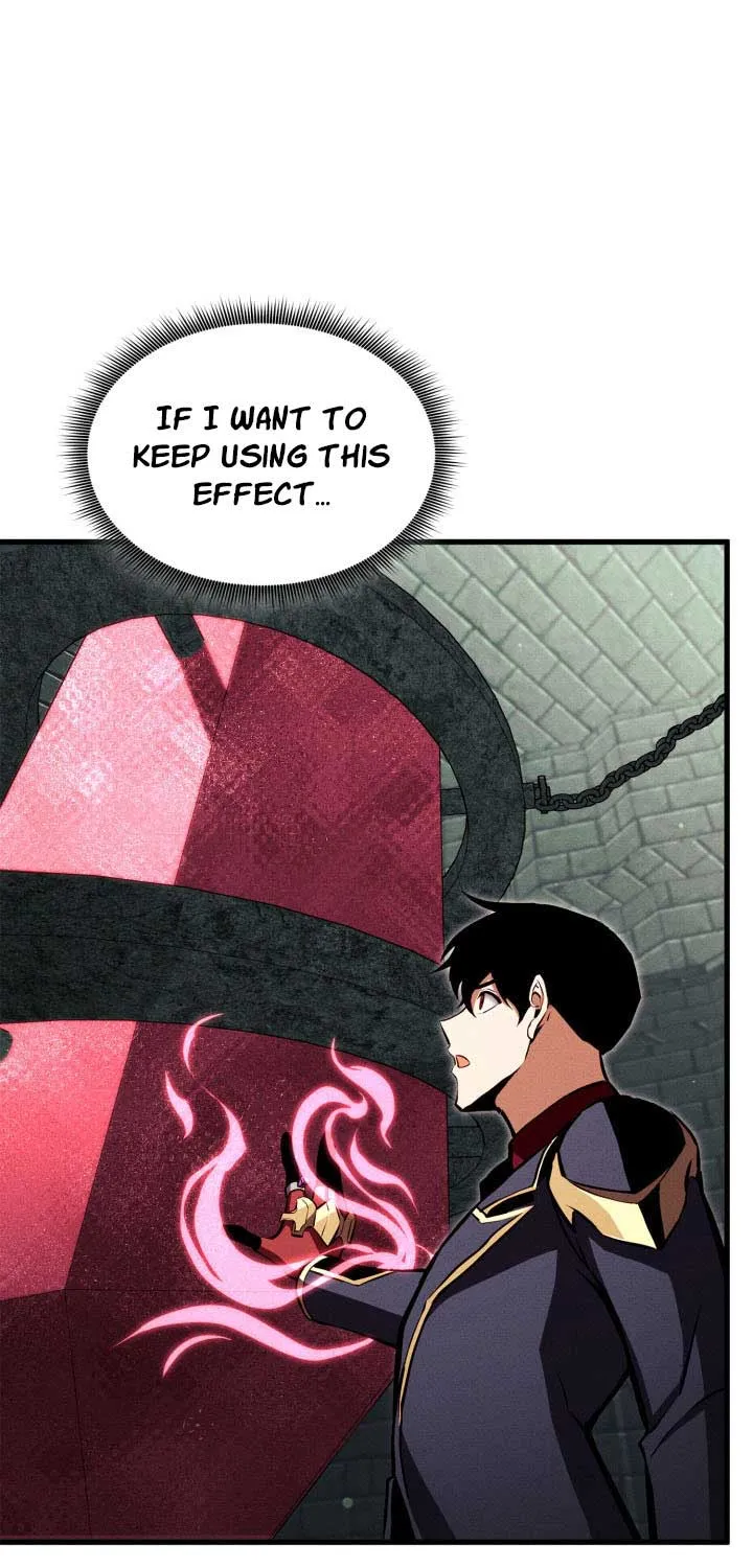 Chapter 221 — page 47