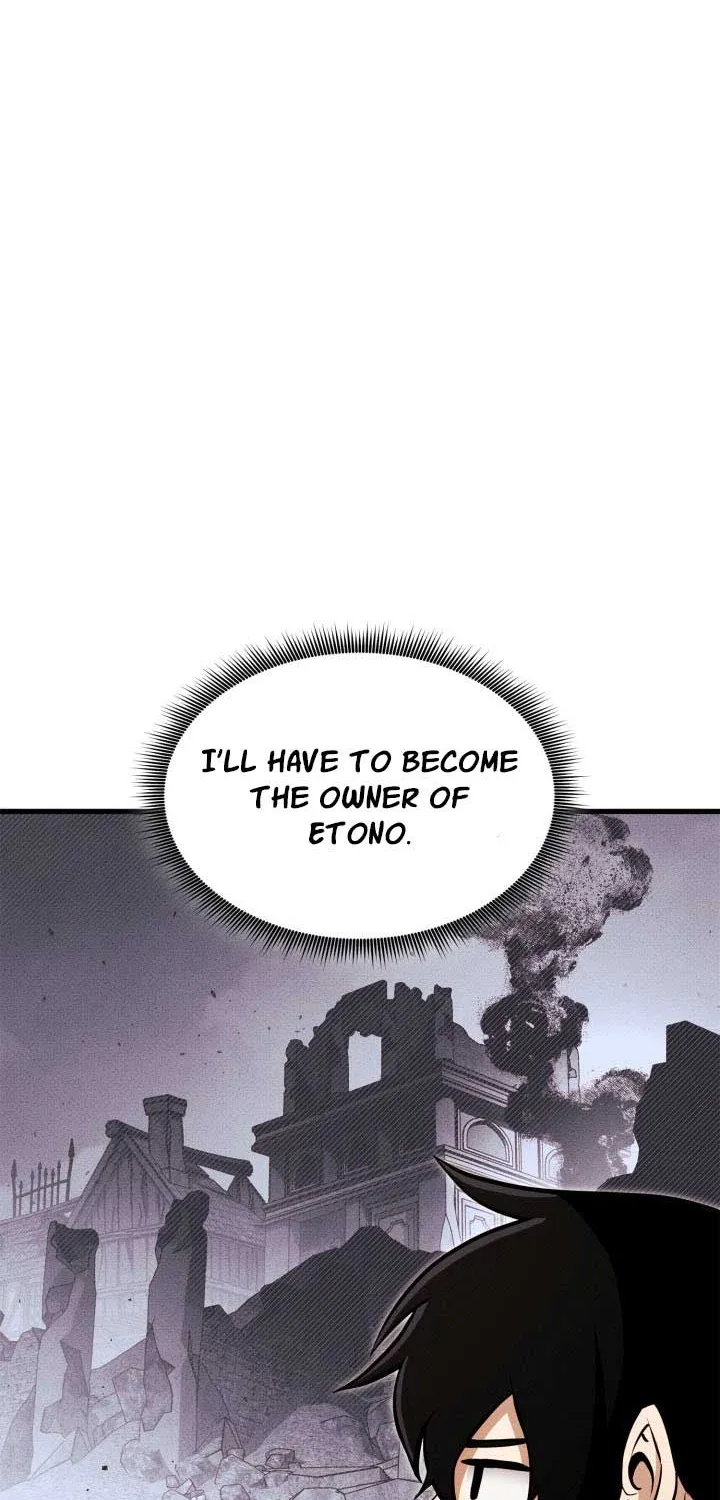 Chapter 221 — page 48