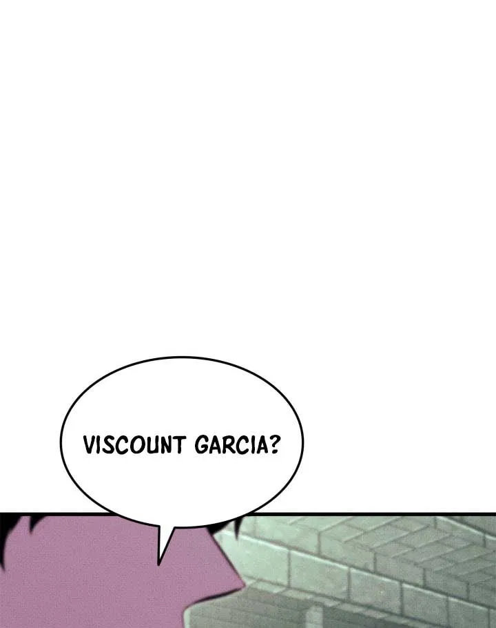 Chapter 221 — page 53