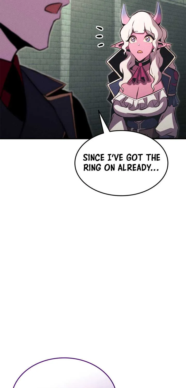 Chapter 221 — page 54