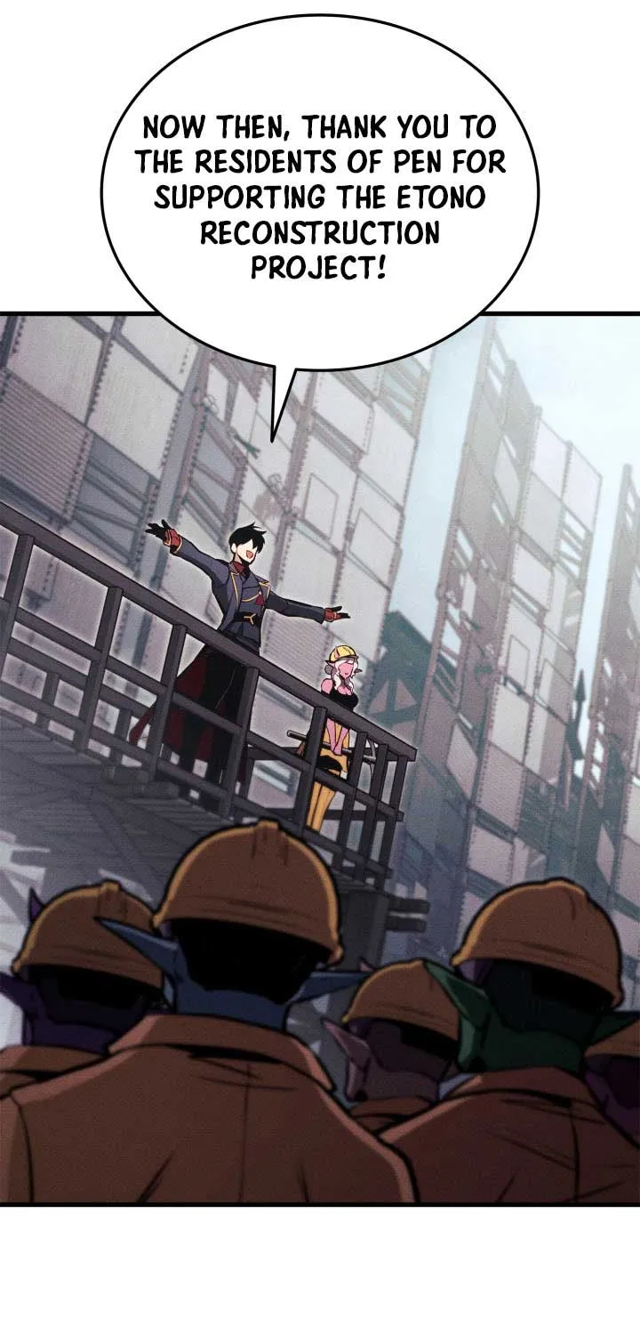 Chapter 221 — page 59