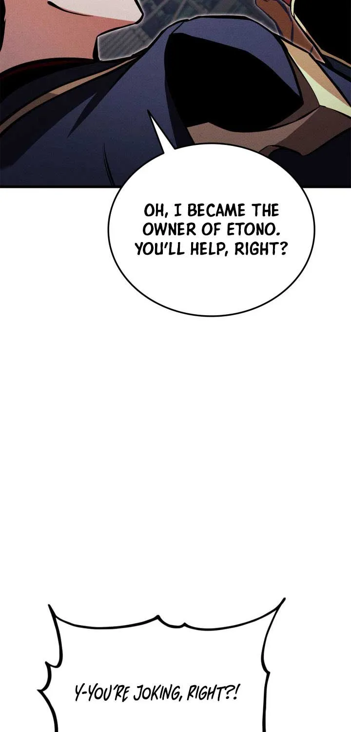 Chapter 221 — page 63