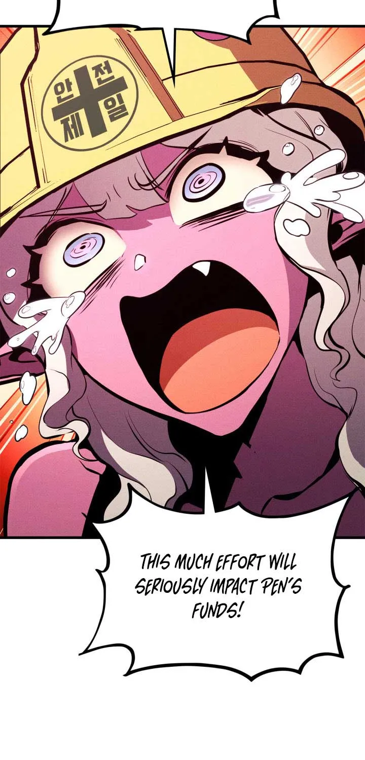 Chapter 221 — page 64