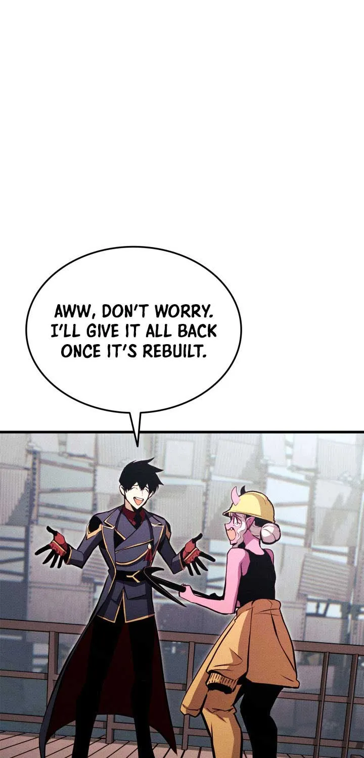 Chapter 221 — page 65