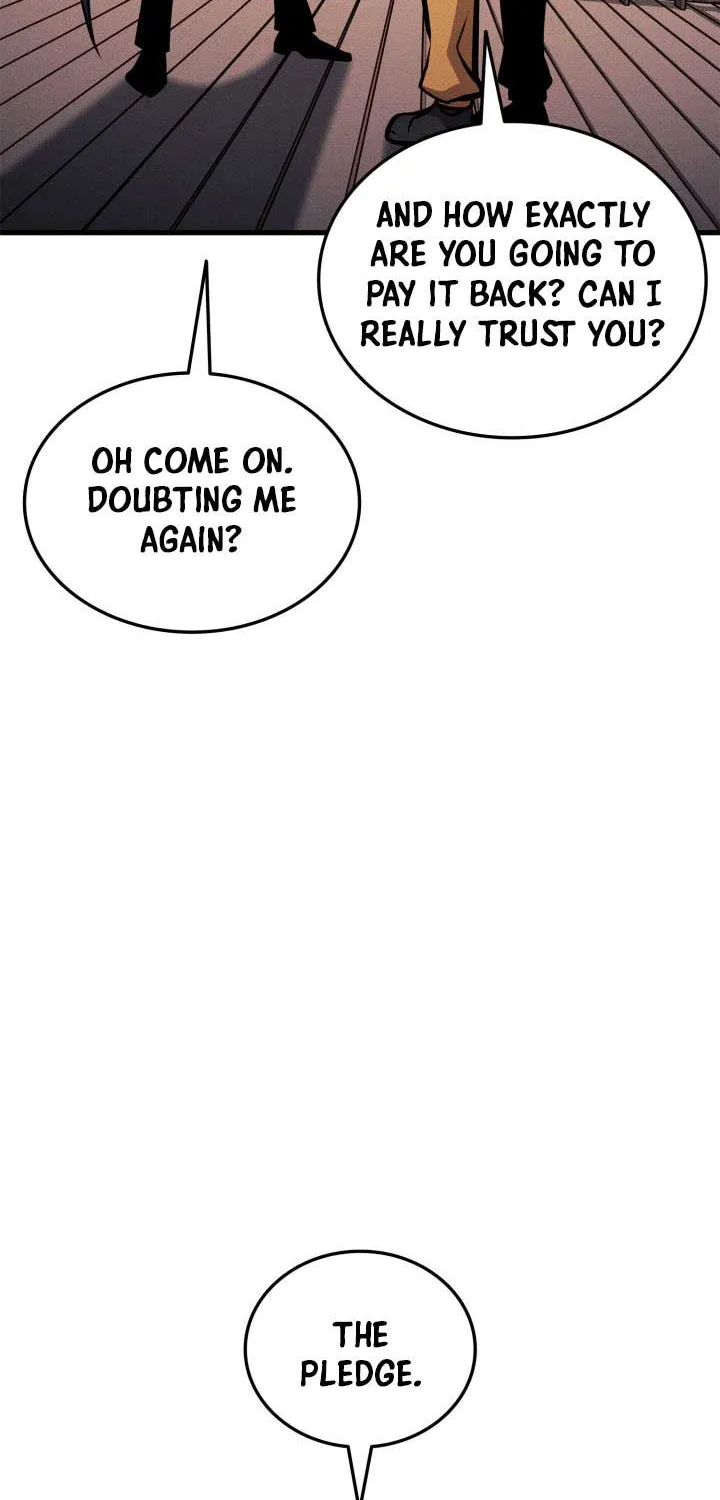 Chapter 221 — page 66
