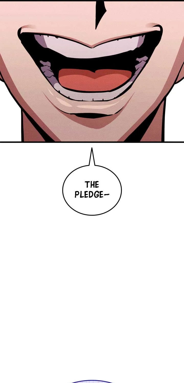 Chapter 221 — page 68